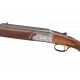 Rifle superpuesto Rizzini Express Round Body
