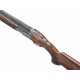 Escopeta Rizzini BR 460 EL Trap