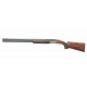 Escopeta Rizzini BR 460 EL Trap