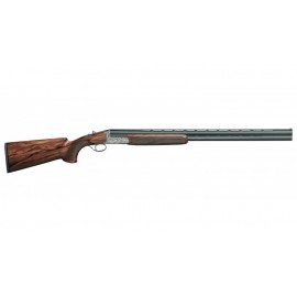 Escopeta Rizzini BR 460 EL Trap