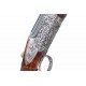 Escopeta Rizzini Regal Extra