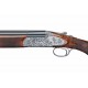 Escopeta Rizzini Regal Extra