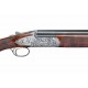 Escopeta Rizzini Regal Extra