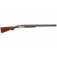 Escopeta Rizzini Regal Extra