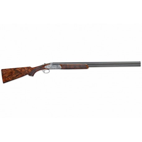 Escopeta Rizzini Regal Extra