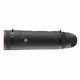 Monocular térmico Pro Guide TJ630 LRF