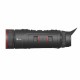 Monocular térmico Pro Guide TJ630 LRF