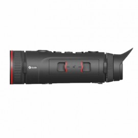 Monocular térmico Pro Guide TJ630 LRF