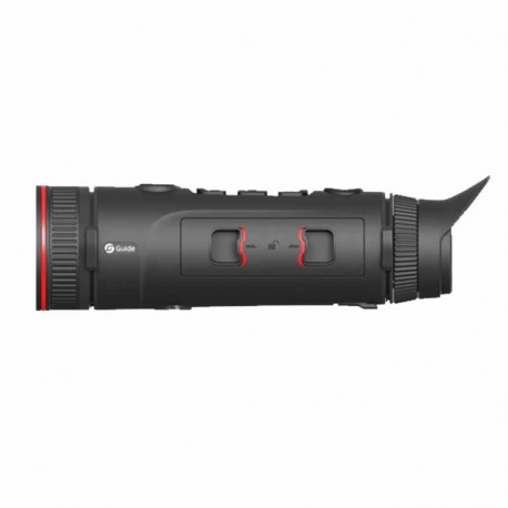 Monocular térmico Pro Guide TJ630 LRF