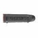 Monocular térmico Pro Guide TJ630 LRF