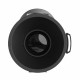 Monocular térmico Pro Guide TJ630 LRF