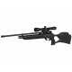 Carabina Gamo Gx40
