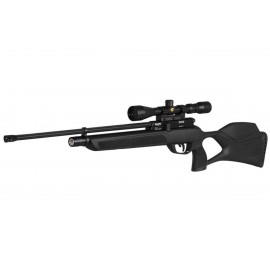 Carabina Gamo Gx40
