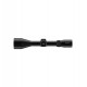 Visor Nikko Stirling Metor 2.5-10x50 Ret. 4A Iluminada