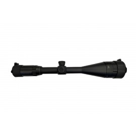 Visor Roolls 4-16x50AO