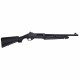 Escopeta Benelli Nova Tactical Slug