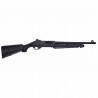Escopeta Benelli Nova Tactical Slug