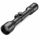 Visor Swarovski Z5+ 2-10x42