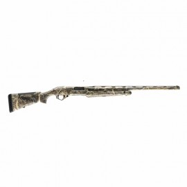 Escopeta Benelli SuperNova Comfortech MAX 7