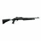 Escopeta Benelli Supernova Tactical Ghost