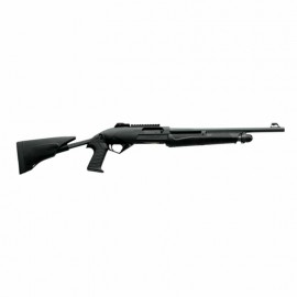 Escopeta Benelli Supernova Tactical Ghost