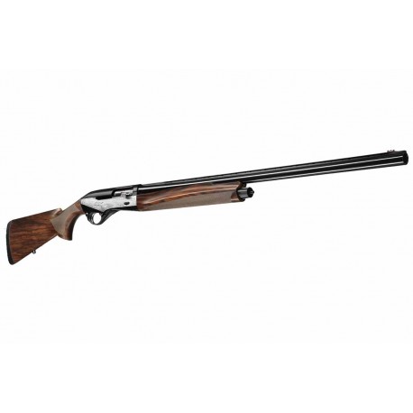 Escopeta Benelli Duca di Montefeltro