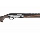 Escopeta Benelli Duca di Montefeltro