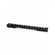 Carril WARNE Vapor 8-40 - Bergara Premier LA