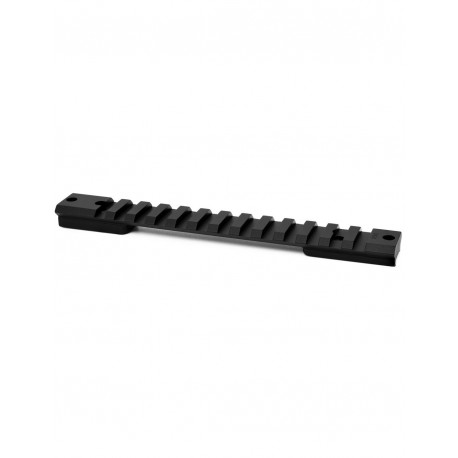 Carril WARNE Vapor 8-40 - Bergara Premier LA