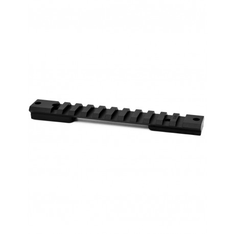 Carril WARNE Vapor 8-40 - Bergara Premier SA
