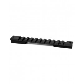 Carril WARNE Vapor 8-40 - Bergara Premier SA 20 MOA