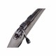Rifle Bergara BMR X Carbon 17HMR - 22LR