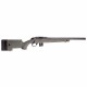 Rifle Bergara BMR X Carbon 17HMR - 22LR
