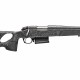 Rifle Bergara B14 Thumbhole