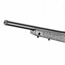 Rifle Bergara B14-R Trainer Acero - 22LR