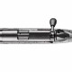 Rifle Bergara B14-R Trainer Acero - 22LR