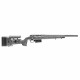 Rifle Bergara B14-R Trainer Acero - 22LR