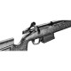 Rifle Bergara B14-R Trainer Carbon - 22LR