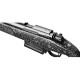 Rifle Bergara B14-R Trainer Carbon - 22LR