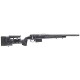 Rifle Bergara B14-R Trainer Carbon - 22LR