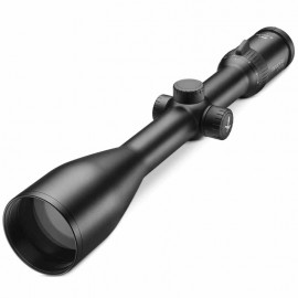 Visor Swarovski Z5i+ 5-25x56
