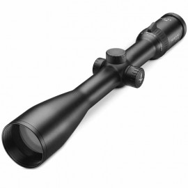 Visor Swarovski Z5+ 5-25x56