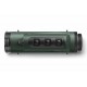 Monocular térmico Swarovski TM 35+