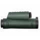 Monocular térmico Swarovski TM 35+