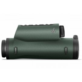 Monocular térmico Swarovski TM 35+