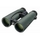 Prismaticos Swarovski EL 8,5x42 W B Swarovision