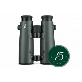 Prismaticos Swarovski EL 8,5x42 W B Swarovision
