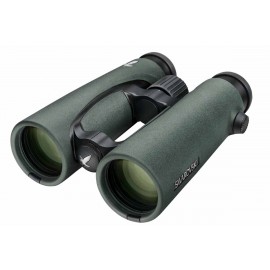 Prismaticos Swarovski EL 10x42 W B Swarovision