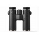 Prismaticos Swarovski CL Companion Habitch 8x30