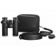 Prismaticos Swarovski CL Companion Habitch 10x30